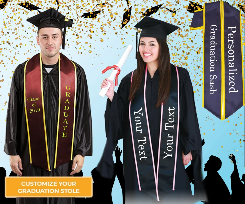 Graduation Sash-07