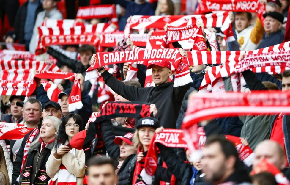 soccer scarf bulk order for sports club promotion