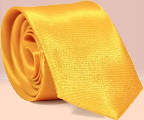 graduation stoles