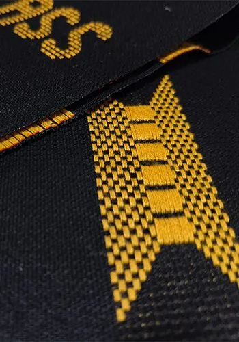 graduation stoles