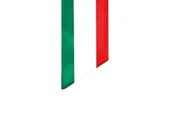 _Italy _Italy