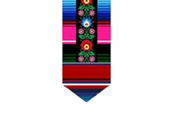 Triangle-01 Triangle-01