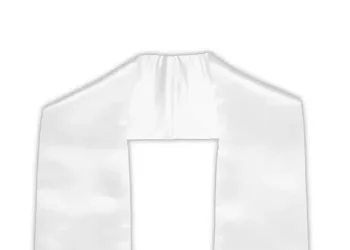 one-piece-1 one-piece-1