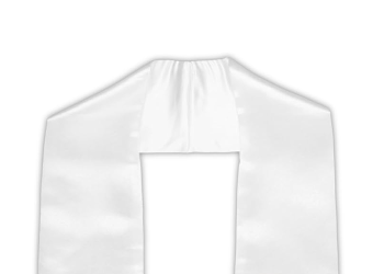 one piece one-piece-style