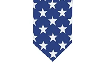 point_010 point_010