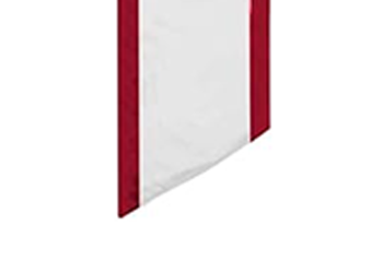 slant Slant Top Detiail of Stole