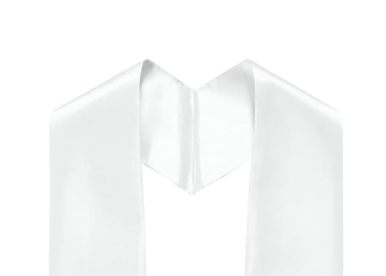 two pieces two pieces style