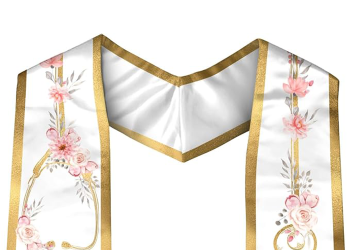 two pieces two pieces