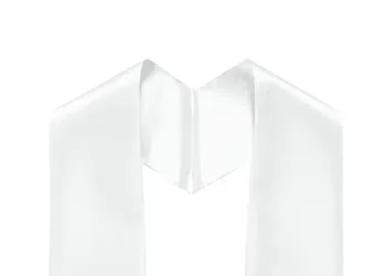 two-pieces-2 two-pieces-2